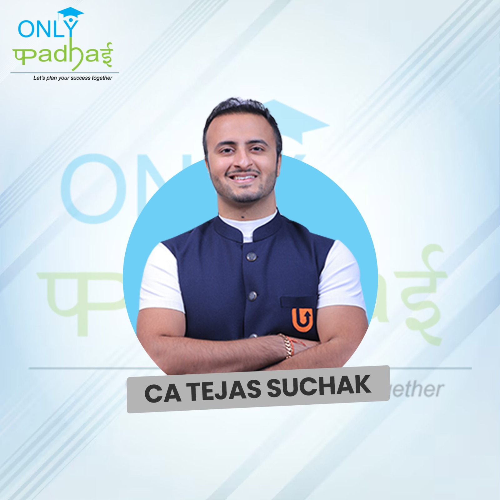 1728039761-CA TEJAS SUCHAK.jpeg